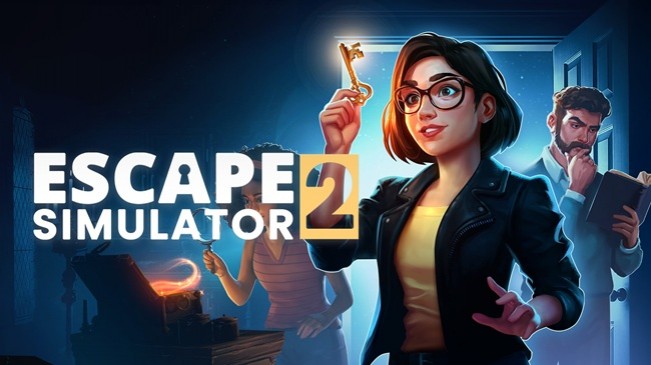 Hooked Gamers' Game of the Year 2025