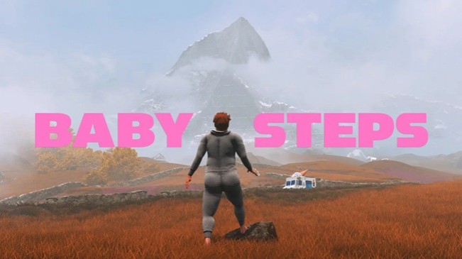 Hooked Gamers' Game of the Year 2025