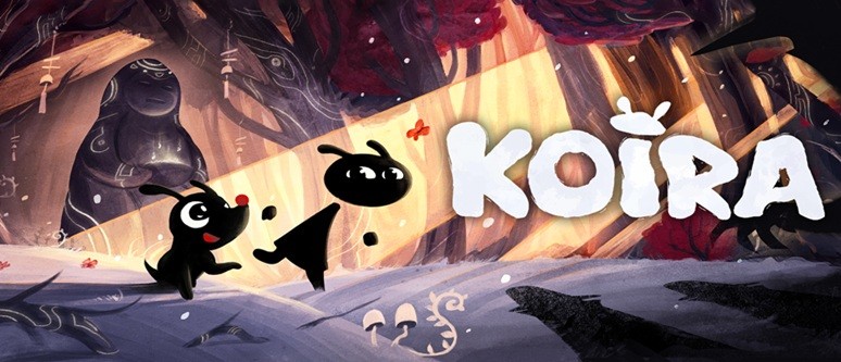 Behind the Scenes of Koira: A Journey of Companionship and Craft