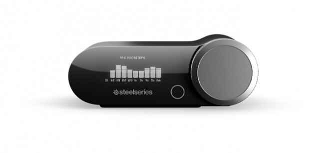 Steelseries Arctis Nova Pro Omni review