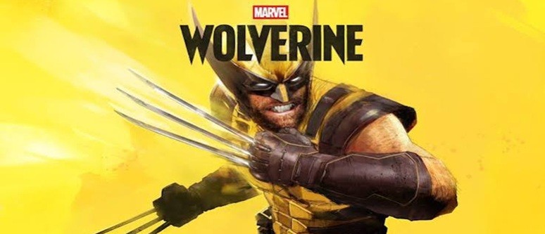 Away From Keyboard - Marvel's Wolverine (PS5)