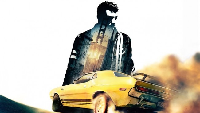 Hooked Gamers' Best Video Game Detectives