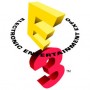 The E3 is dead, long live E3