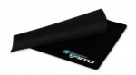 Roccat Kone mouse & Taito pad