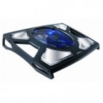 Antec 200 notebook cooler