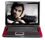 Asus G71G