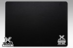 XTracPads gaming mouse pads