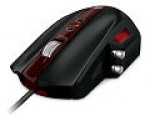 The Great Mouse Showdown