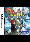 Lufia: Curse of the Sinistrals