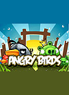 Angry Birds