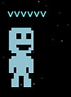 VVVVVV