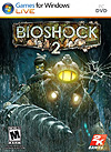 Bioshock II