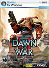Dawn of War II