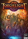 Torchlight