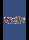 LocoRoco: Midnight Carnival