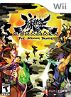 Muramasa: The Demon Blade