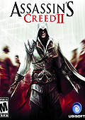Assassin's Creed II