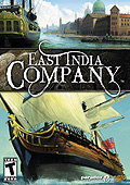 East India Company