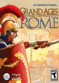 Grand Ages Rome