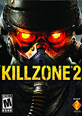 Killzone 2