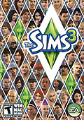 The Sims 3