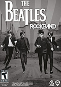 The Beatles: Rock Band