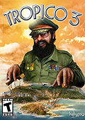Tropico 3