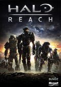 Halo: Reach