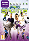 Kinect Sports