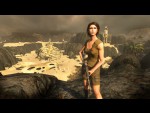 The Secret World