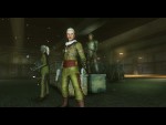 The Secret World