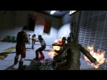The Secret World