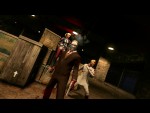 The Secret World