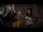 The Witcher 2: Assassins of Kings