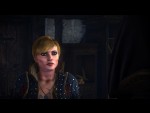 The Witcher 2: Assassins of Kings