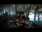 The Witcher 2: Assassins of Kings
