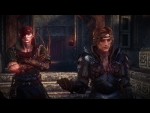 The Witcher 2: Assassins of Kings