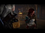 The Witcher 2: Assassins of Kings