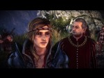 The Witcher 2: Assassins of Kings