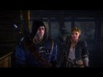 The Witcher 2: Assassins of Kings