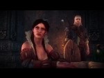 The Witcher 2: Assassins of Kings