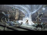Prince of Persia: The Forgotten Sands