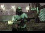 Kane & Lynch 2: Dog Days