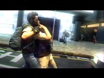 Kane & Lynch 2: Dog Days