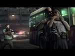Kane & Lynch 2: Dog Days
