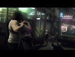 Kane & Lynch 2: Dog Days