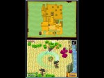 The Legend of Zelda: Phantom Hourglass