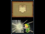 The Legend of Zelda: Phantom Hourglass