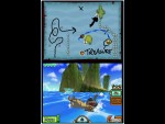 The Legend of Zelda: Phantom Hourglass