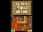 The Legend of Zelda: Phantom Hourglass